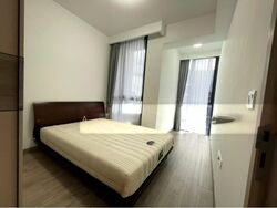 The Tapestry (D18), Condominium #502364181